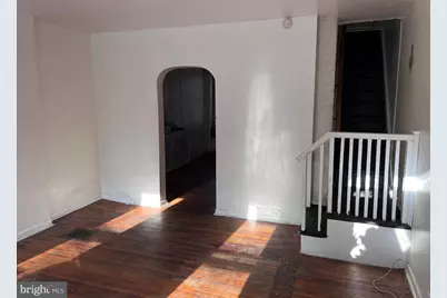 119 W Haines Street, Philadelphia, PA 19144 - Photo 2