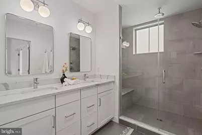 1415 S Lawrence Terrace, Philadelphia, PA 19147 - Photo 24
