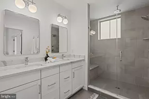 1415 S Lawrence Terrace, Philadelphia, PA 19147 - Photo 24