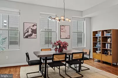 1415 S Lawrence Terrace, Philadelphia, PA 19147 - Photo 4