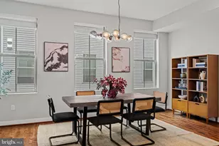1415 S Lawrence Terrace, Philadelphia, PA 19147 - Photo 4