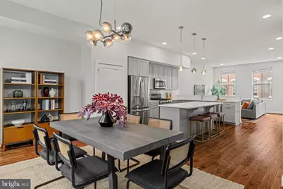 1415 S Lawrence Terrace, Philadelphia, PA 19147 - Photo 6