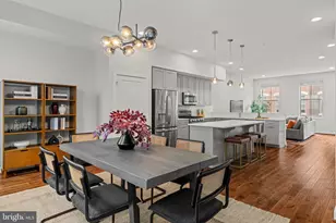1415 S Lawrence Terrace, Philadelphia, PA 19147 - Photo 6