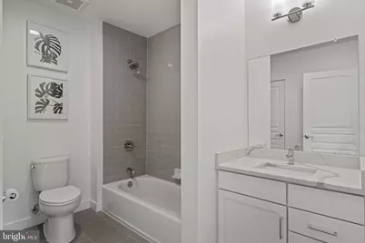 1415 S Lawrence Terrace, Philadelphia, PA 19147 - Photo 18
