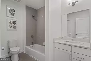 1415 S Lawrence Terrace, Philadelphia, PA 19147 - Photo 18