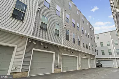 1415 S Lawrence Terrace, Philadelphia, PA 19147 - Photo 30
