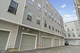 1415 S Lawrence Terrace, Philadelphia, PA 19147 - Photo 30