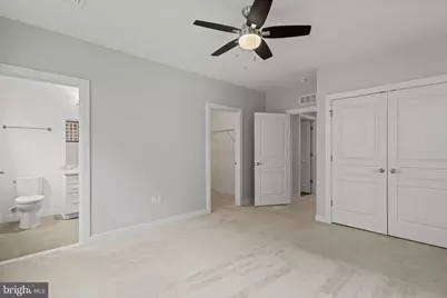 1415 S Lawrence Terrace, Philadelphia, PA 19147 - Photo 14
