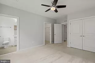 1415 S Lawrence Terrace, Philadelphia, PA 19147 - Photo 14