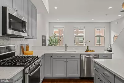 1415 S Lawrence Terrace, Philadelphia, PA 19147 - Photo 2