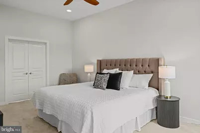 1415 S Lawrence Terrace, Philadelphia, PA 19147 - Photo 20