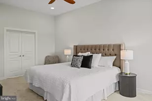 1415 S Lawrence Terrace, Philadelphia, PA 19147 - Photo 20