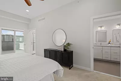 1415 S Lawrence Terrace, Philadelphia, PA 19147 - Photo 22