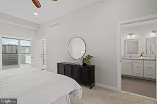 1415 S Lawrence Terrace, Philadelphia, PA 19147 - Photo 22