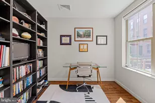1415 S Lawrence Terrace, Philadelphia, PA 19147 - Photo 28