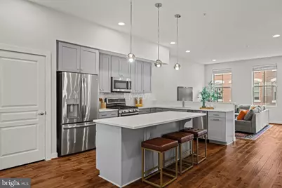 1415 S Lawrence Terrace, Philadelphia, PA 19147 - Photo 1