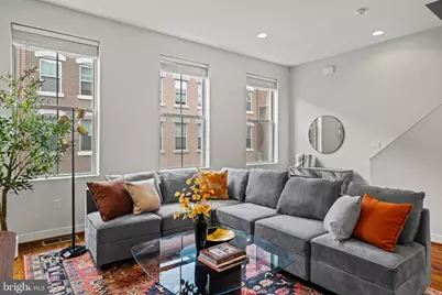 1415 S Lawrence Terrace, Philadelphia, PA 19147 - Photo 8