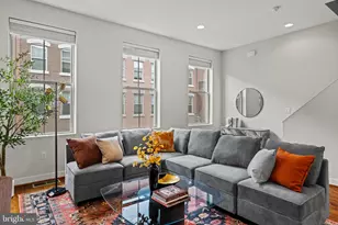 1415 S Lawrence Terrace, Philadelphia, PA 19147 - Photo 8