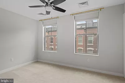 1415 S Lawrence Terrace, Philadelphia, PA 19147 - Photo 16