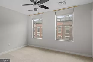 1415 S Lawrence Terrace, Philadelphia, PA 19147 - Photo 16