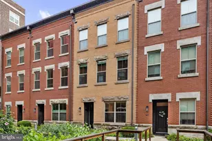 1415 S Lawrence Terrace, Philadelphia, PA 19147 - Photo 32