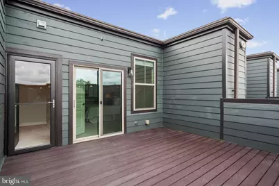1415 S Lawrence Terrace, Philadelphia, PA 19147 - Photo 26