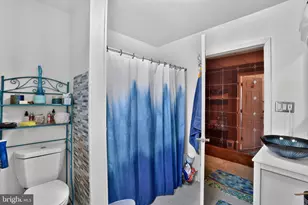 2556 N 18th St, Philadelphia, PA 19132 - Photo 26