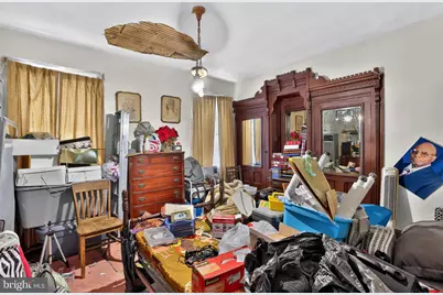 2556 N 18th Street, Philadelphia, PA 19132 - Photo 24