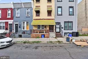 2556 N 18th St, Philadelphia, PA 19132 - Photo 2