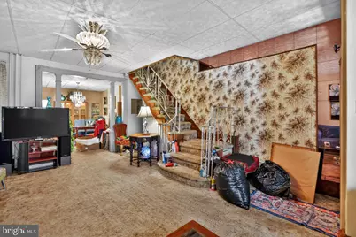 2556 N 18th Street, Philadelphia, PA 19132 - Photo 6