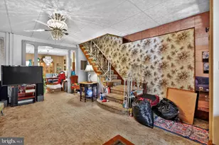 2556 N 18th St, Philadelphia, PA 19132 - Photo 6