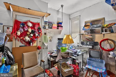 2556 N 18th Street, Philadelphia, PA 19132 - Photo 30