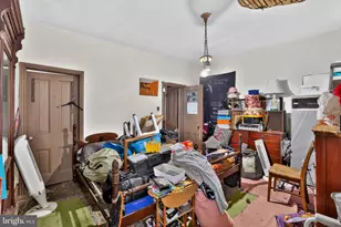 2556 N 18th St, Philadelphia, PA 19132 - Photo 14