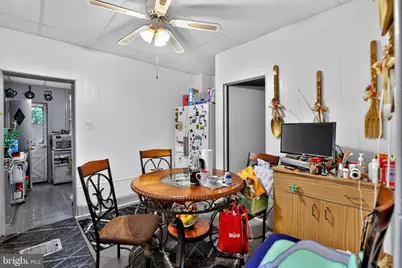 2556 N 18th Street, Philadelphia, PA 19132 - Photo 12