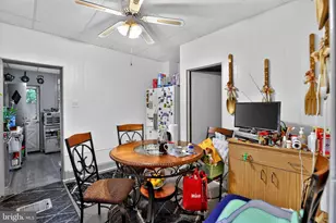 2556 N 18th St, Philadelphia, PA 19132 - Photo 12