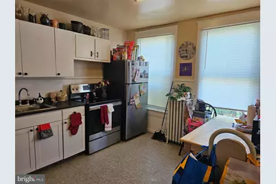 4952 Hawthorne Street, Philadelphia, PA 19124 - Photo 14