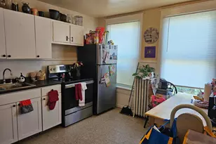 4952 Hawthorne St, Philadelphia, PA 19124 - Photo 14