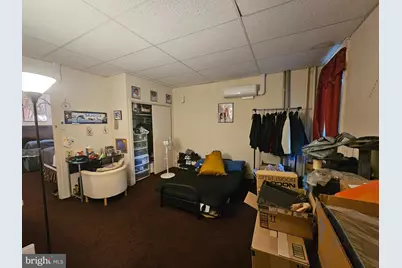 4952 Hawthorne Street, Philadelphia, PA 19124 - Photo 6