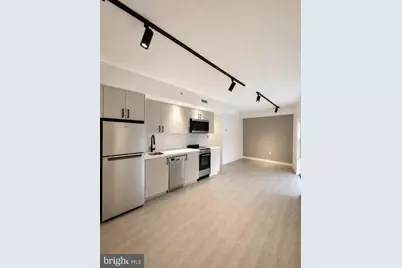 1813 Ranstead Street #301, Philadelphia, PA 19103 - Photo 2