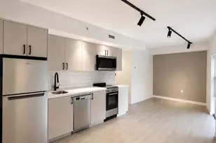 1813 Ranstead St, Philadelphia, PA 19103 - Photo 2
