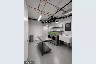 1813 Ranstead Street #301, Philadelphia, PA 19103 - Photo 8