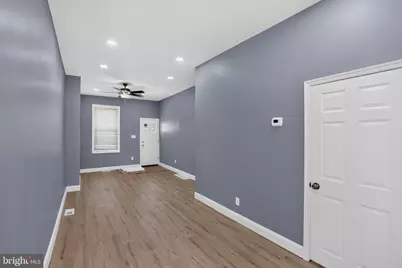 3053 Janney Street, Philadelphia, PA 19134 - Photo 8