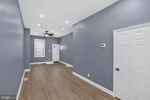 3053 Janney St, Philadelphia, PA 19134 - Photo 8