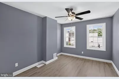 3053 Janney Street, Philadelphia, PA 19134 - Photo 12
