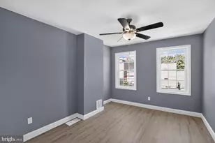 3053 Janney St, Philadelphia, PA 19134 - Photo 12