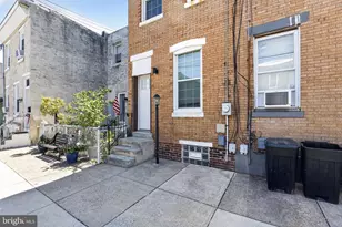 3053 Janney St, Philadelphia, PA 19134 - Photo 1
