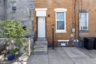 3053 Janney St, Philadelphia, PA 19134 - Photo 24