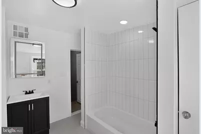 3053 Janney Street, Philadelphia, PA 19134 - Photo 6