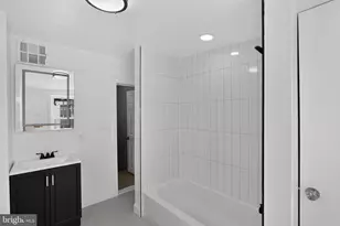 3053 Janney St, Philadelphia, PA 19134 - Photo 6