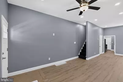 3053 Janney Street, Philadelphia, PA 19134 - Photo 2